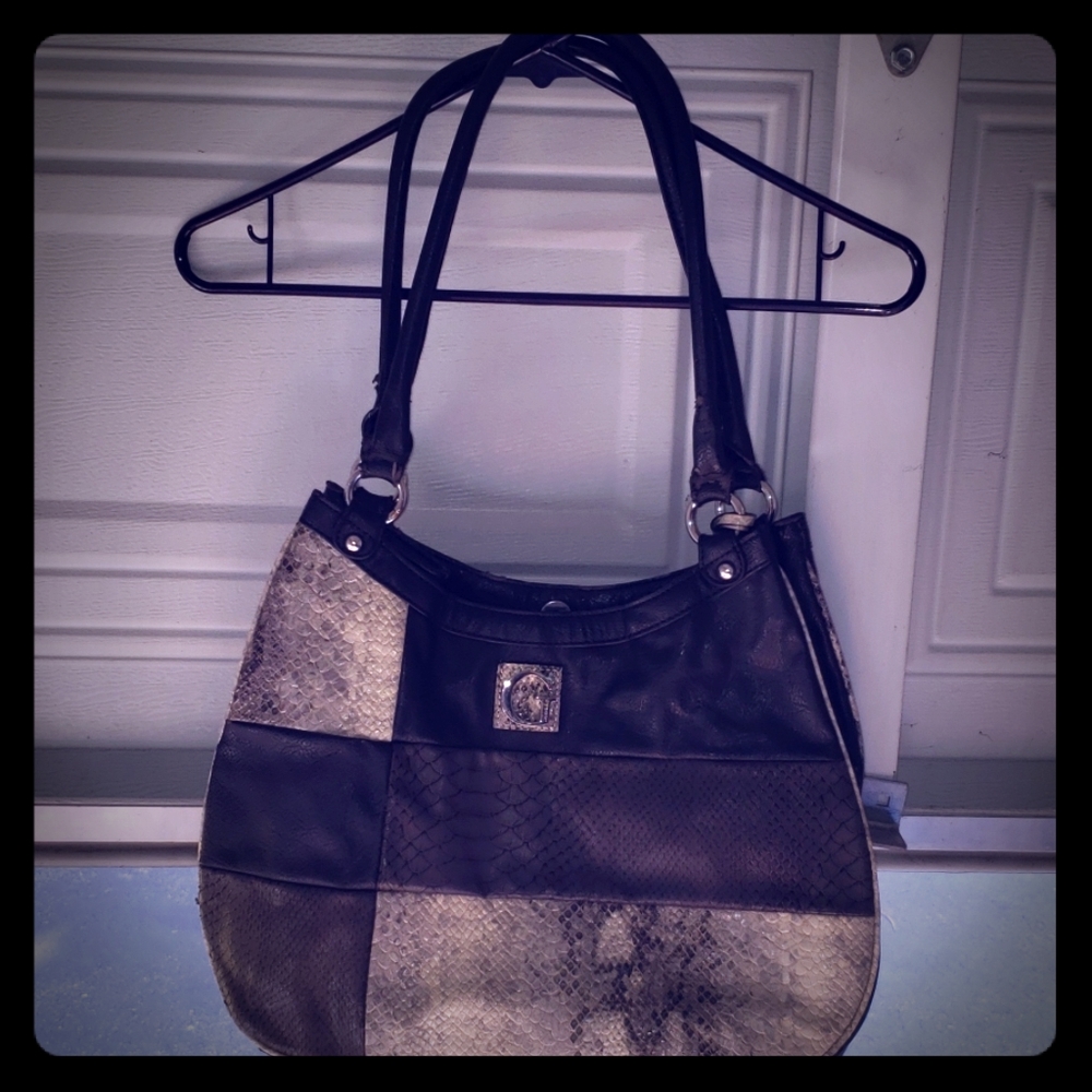Guess Purse